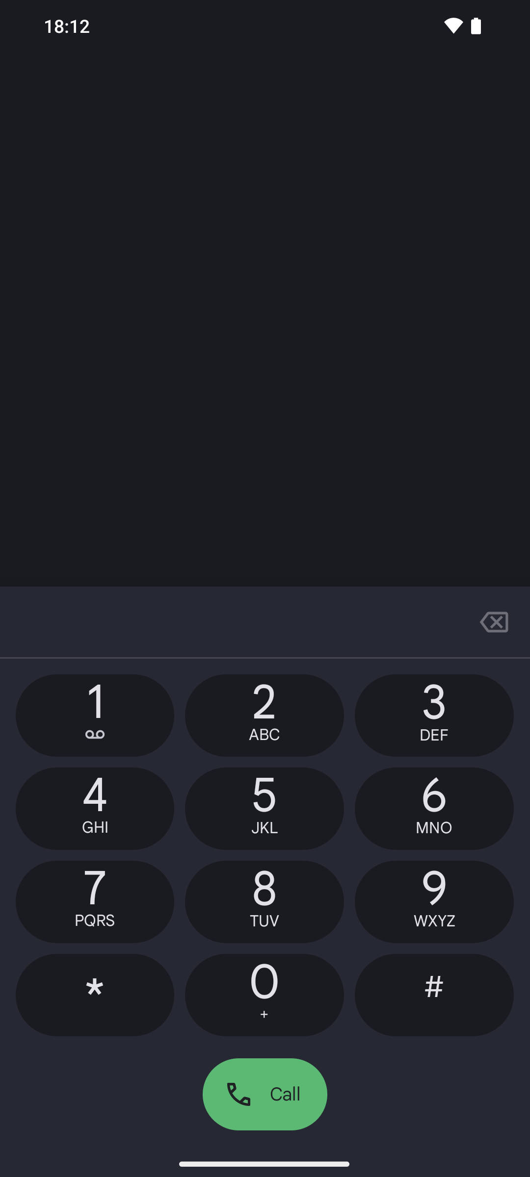 UI
