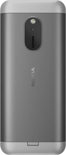 Nokia 230 2024