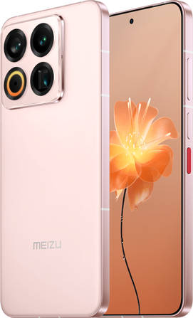 Meizu 22