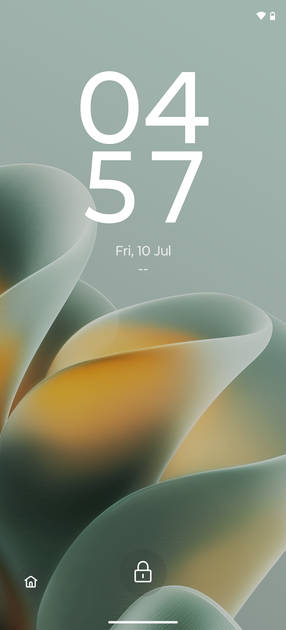 UI Screenshot