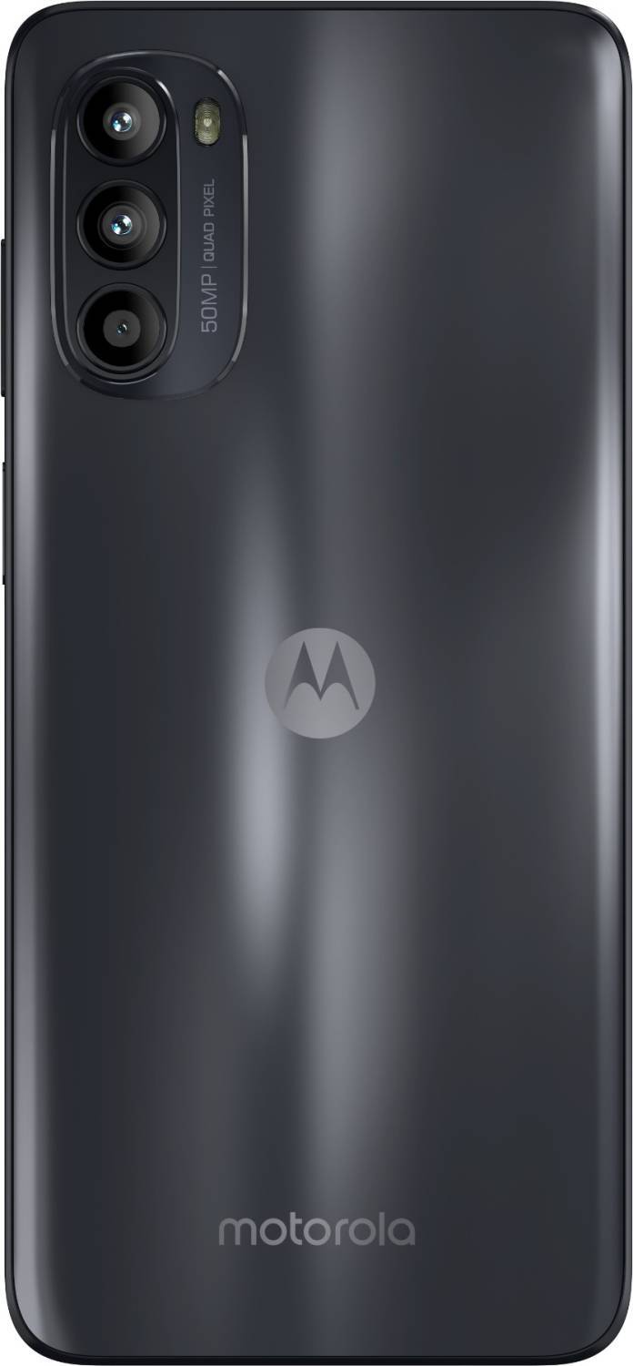 [Exclusive] Moto G52 5G price in India revealed launch date, specs