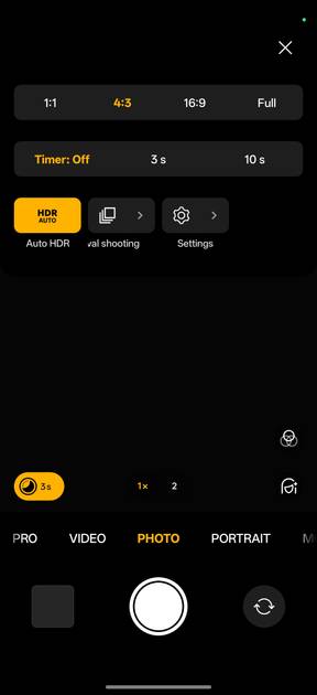UI Screenshot