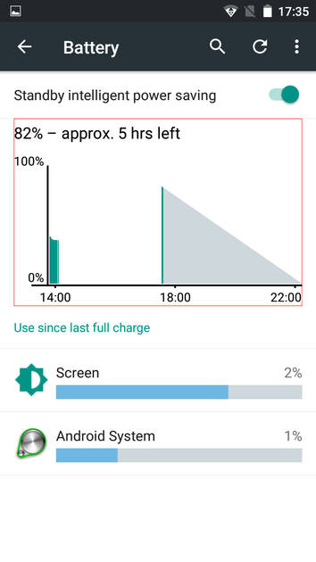 UI Screenshot