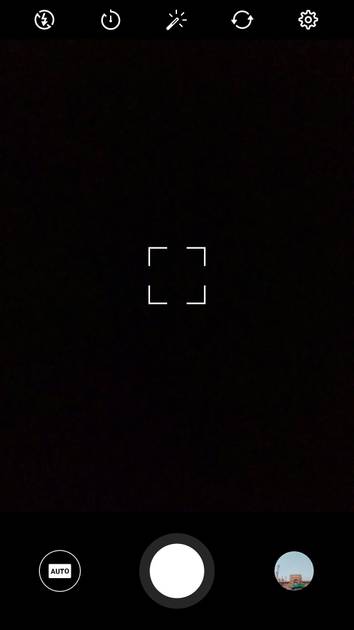 loading..