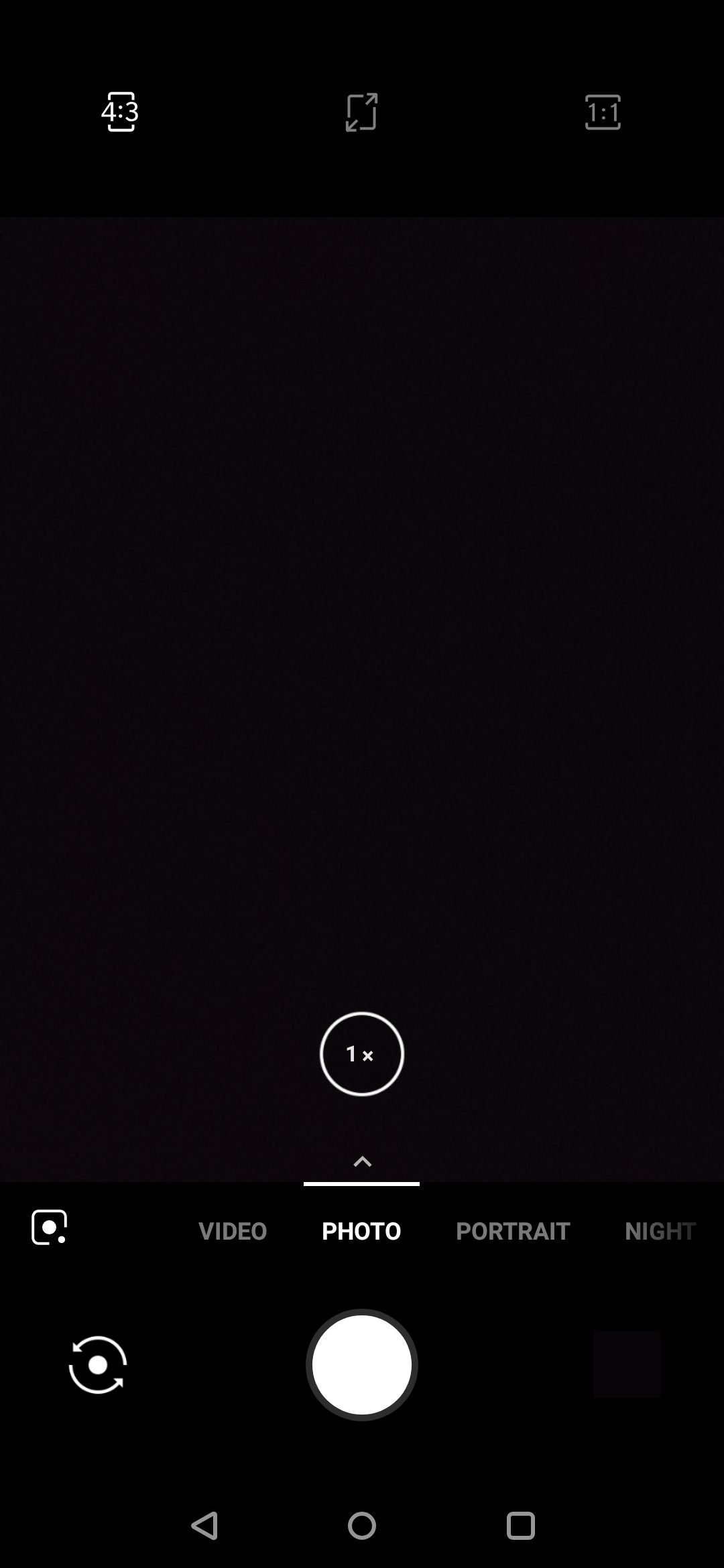 UI