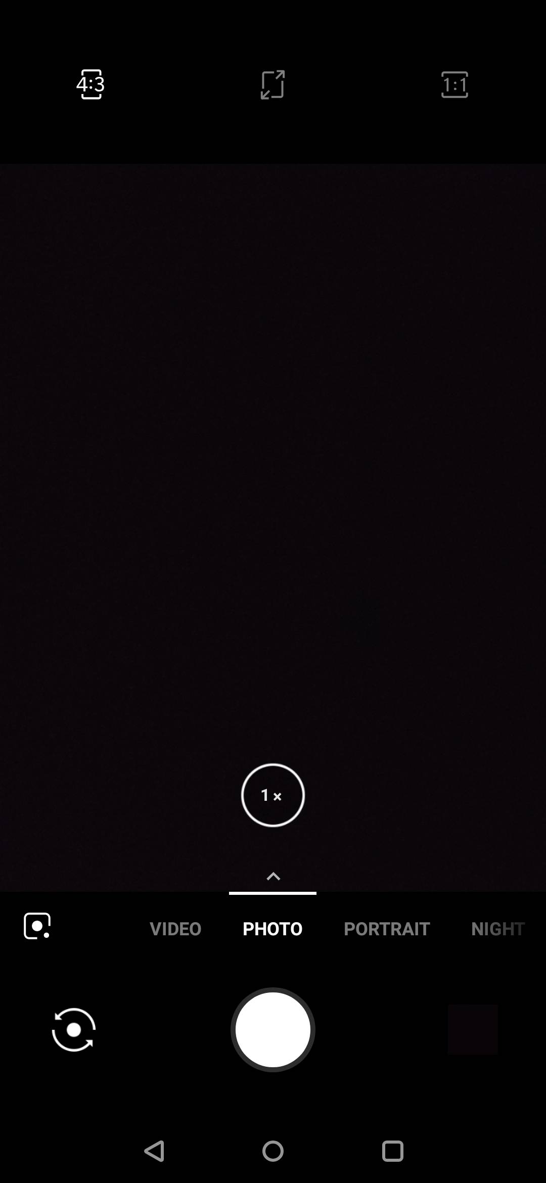 UI