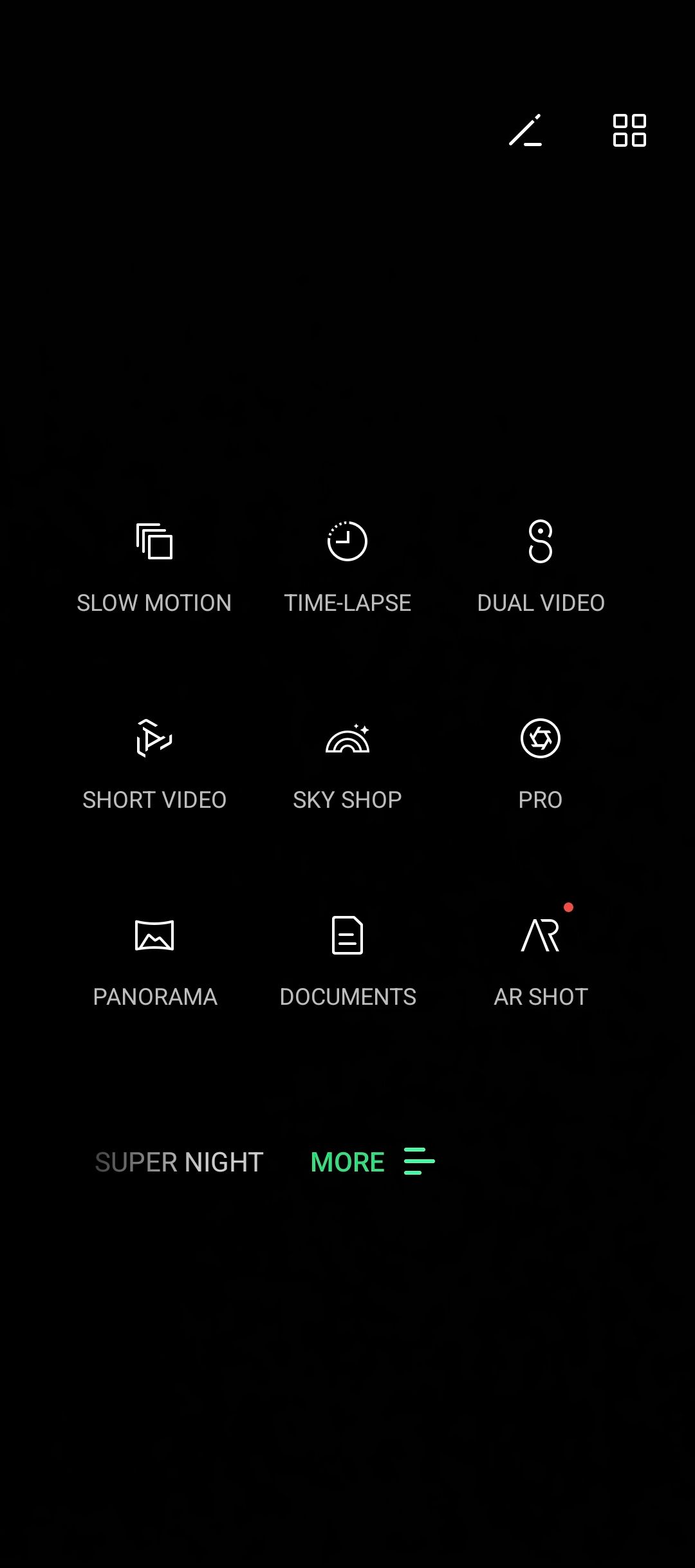 UI