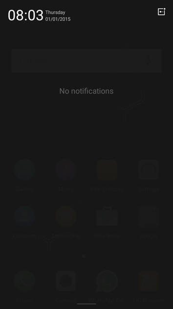 UI Screenshot