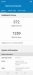 Benchmarks
