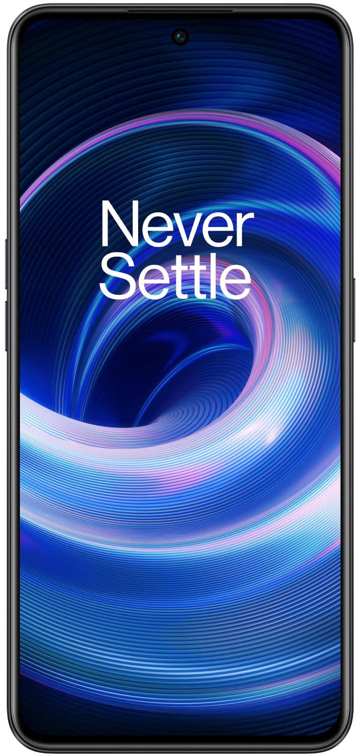 OnePlus