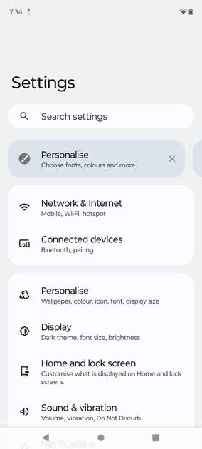 UI Screenshot