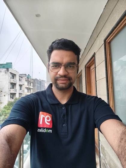 realme 14 Pro