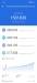 Benchmarks