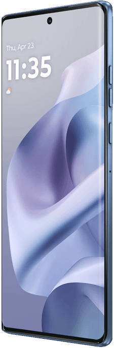 Moto G96 5G 256GB