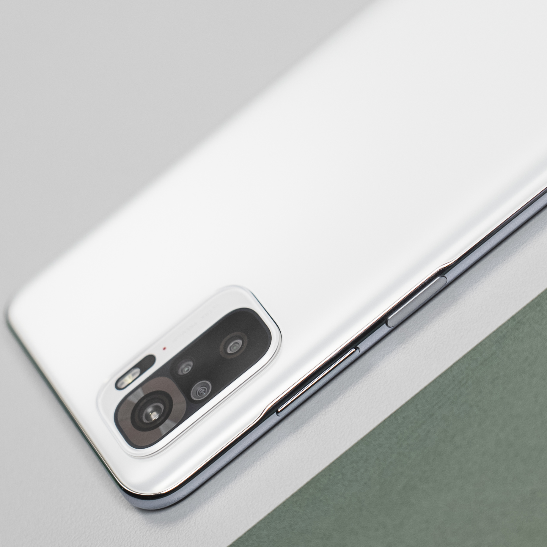 Xiaomi