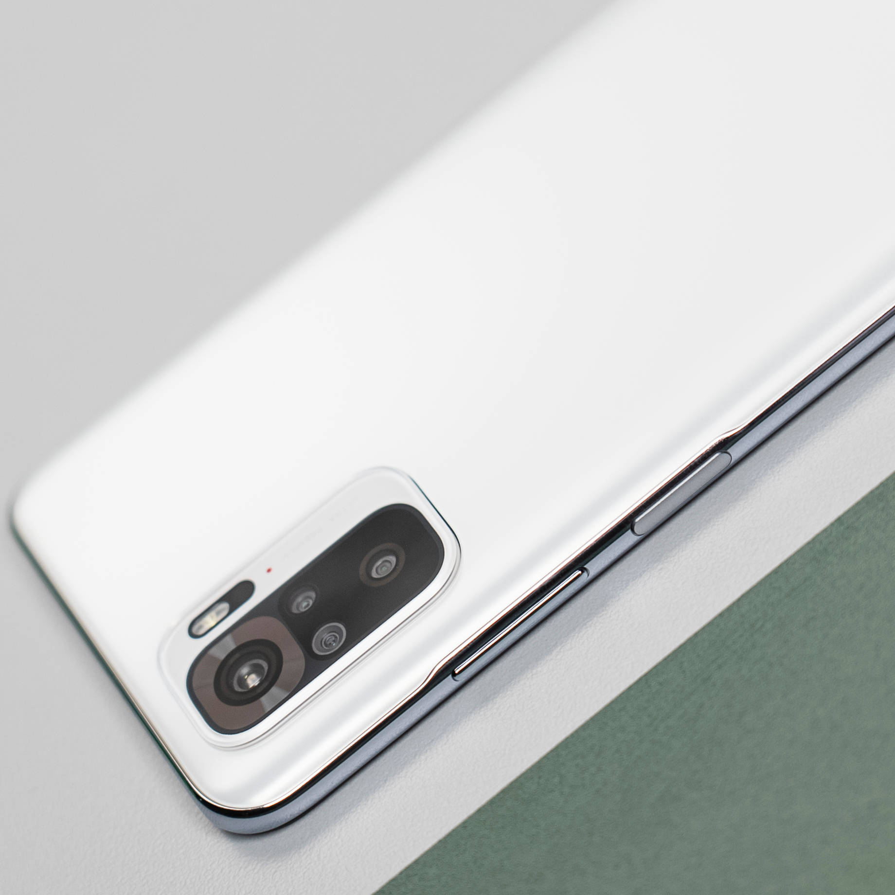 Xiaomi