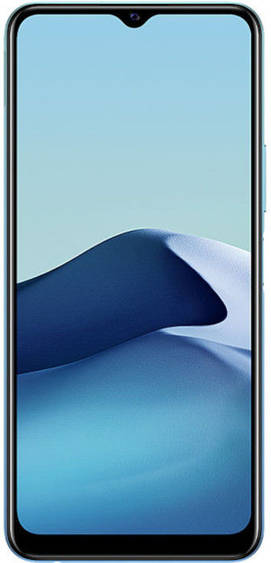 Vivo Y20s