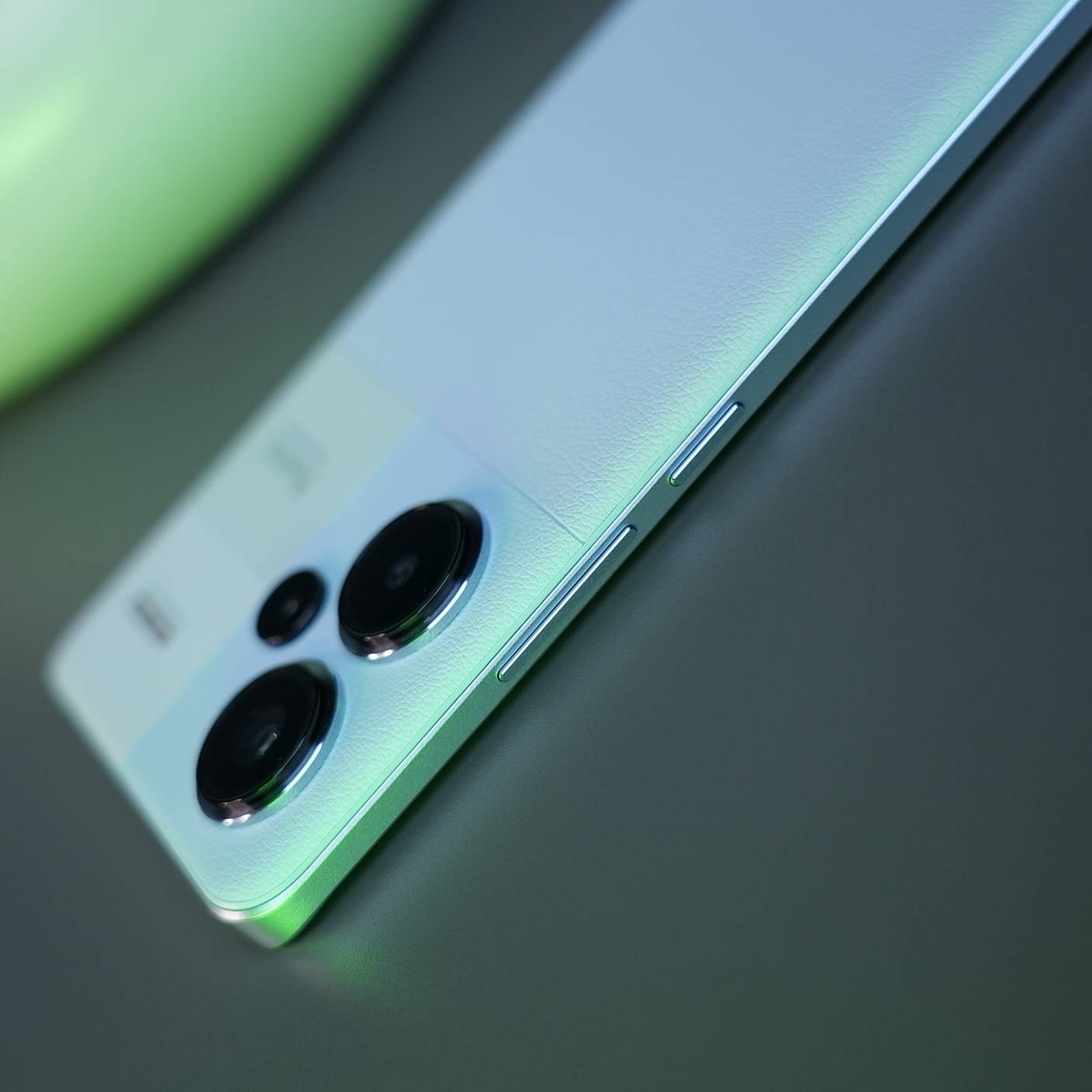 Xiaomi