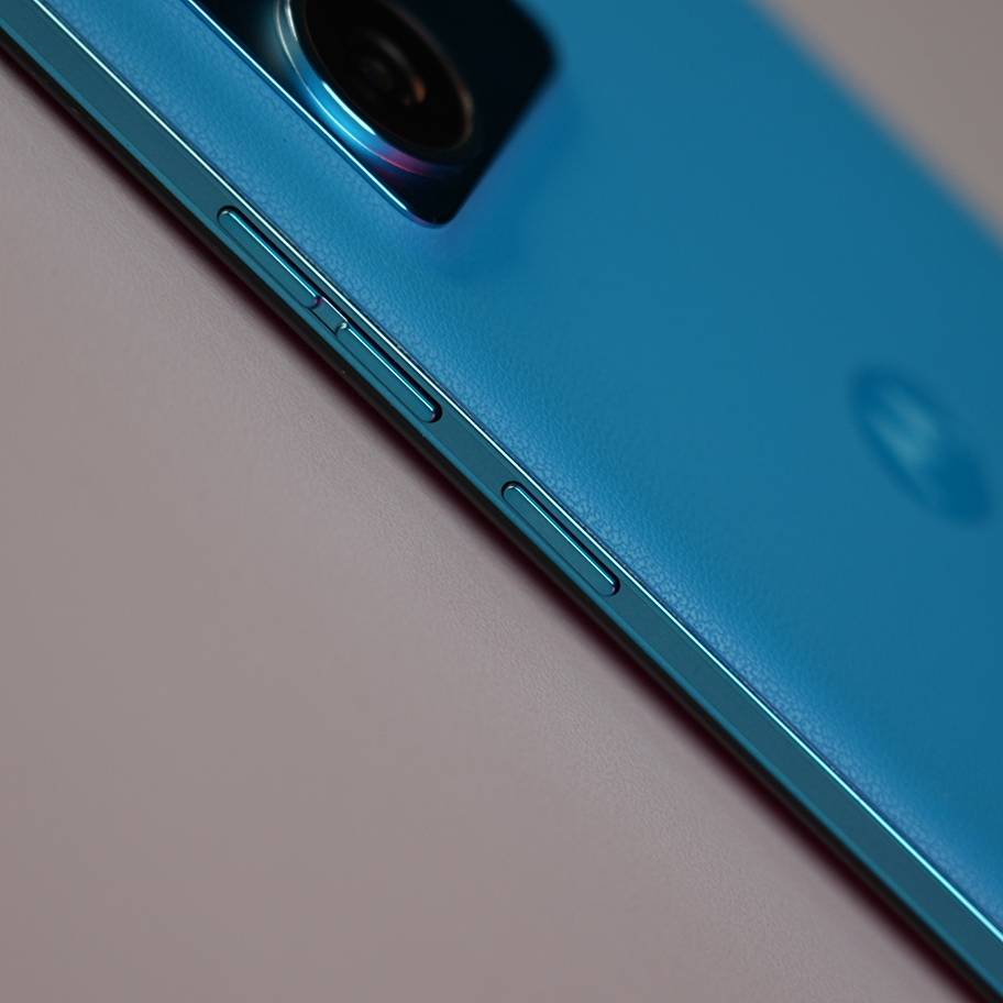 Motorola