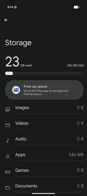 UI Screenshot