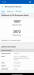 Benchmarks