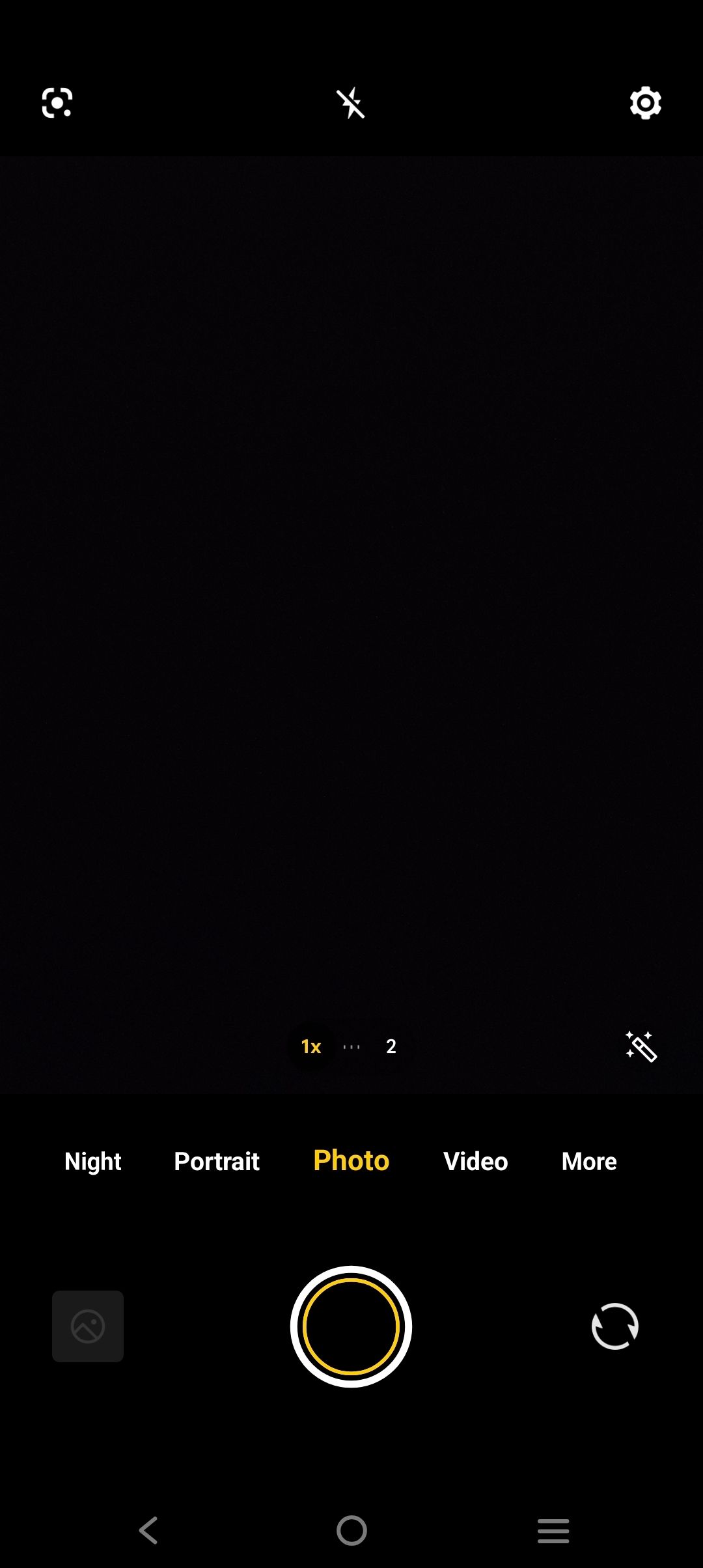 UI