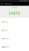 Benchmarks