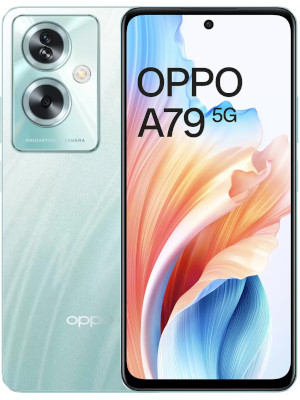 Oppo A78 4G India Launch Date Tipped; Expected to be Priced Under Rs.  20,000