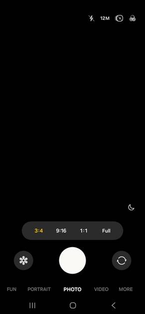 loading..