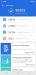 Benchmarks