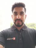 Front Camera