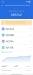 Benchmarks