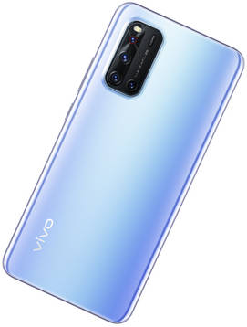 Vivo V19