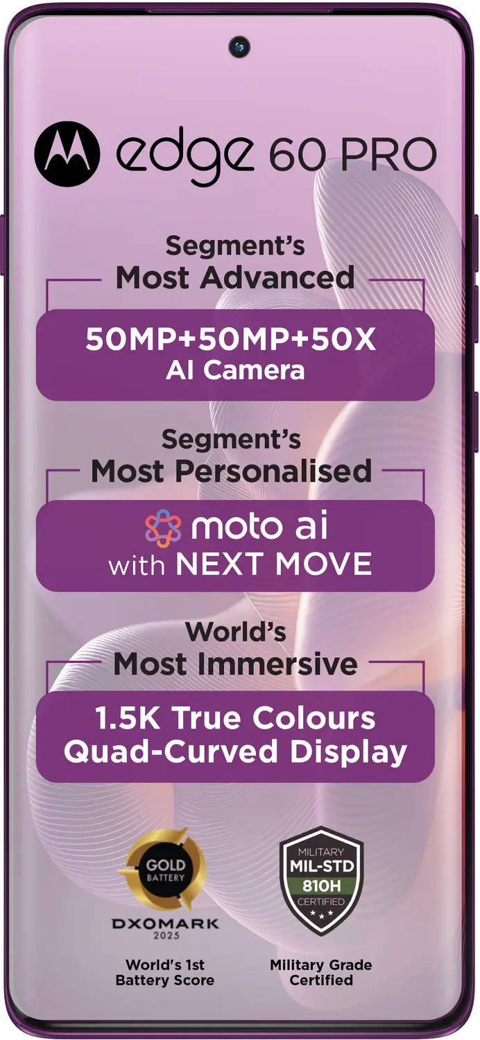 Motorola