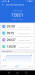 Benchmarks