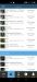 Benchmarks