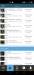 Benchmarks