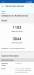 Benchmarks