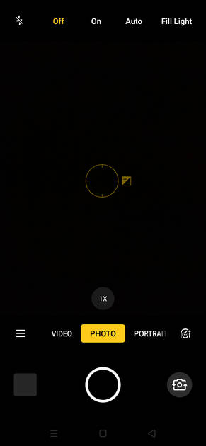 UI Screenshot