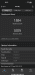 Benchmarks