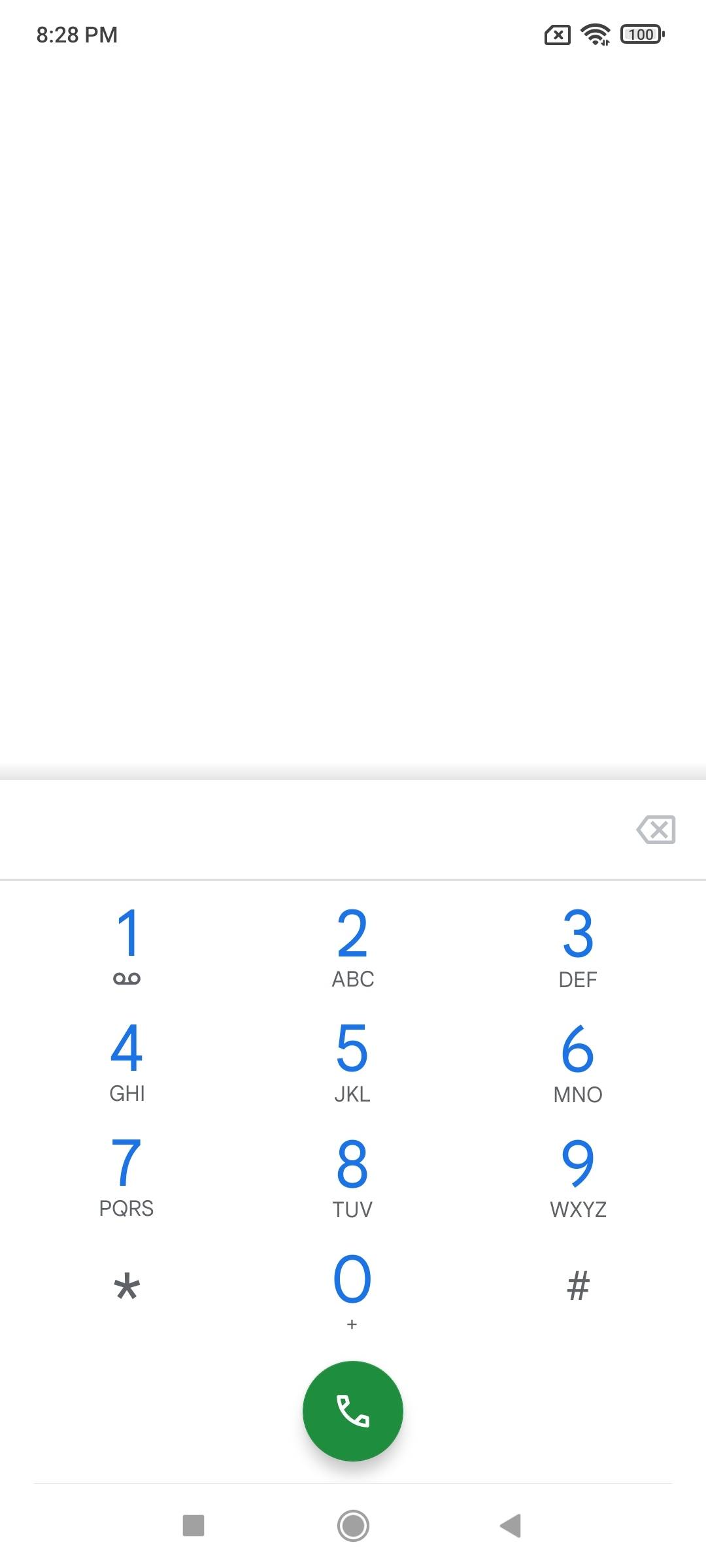 UI