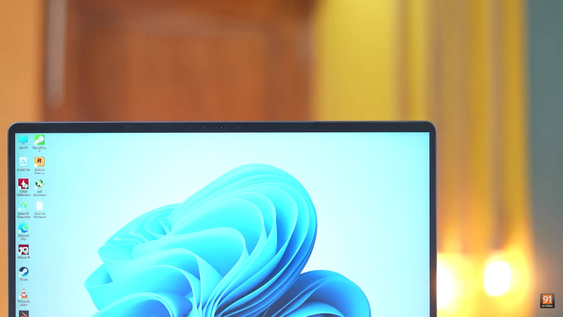 Infinix INBook Y4 Max YL613 Laptop (Core i3 13th Gen/16 GB/512 GB SSD/Windows 11)