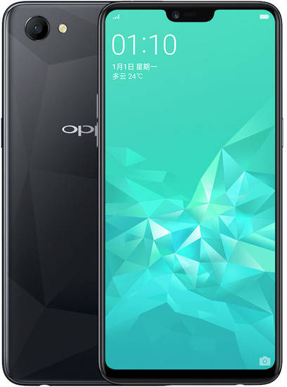 1000 Wallpaper Black Oppo A3s 1000 Wallpaper Black Oppo A3s