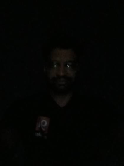 OnePlus N6x 5G