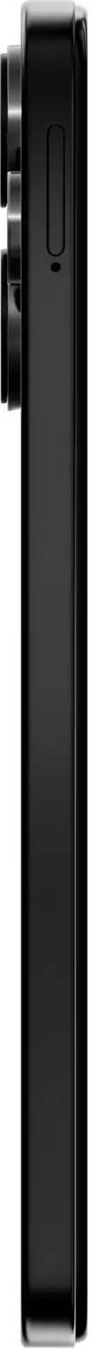POCO M6 Plus 8GB RAM