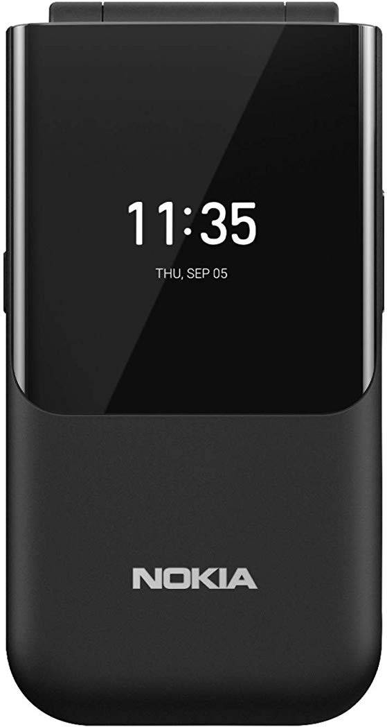 Nokia