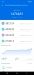 Benchmarks