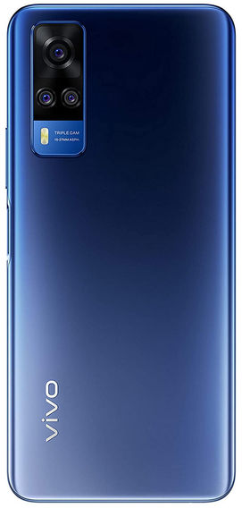 vivo Y51A