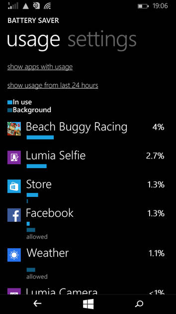 UI Screenshot