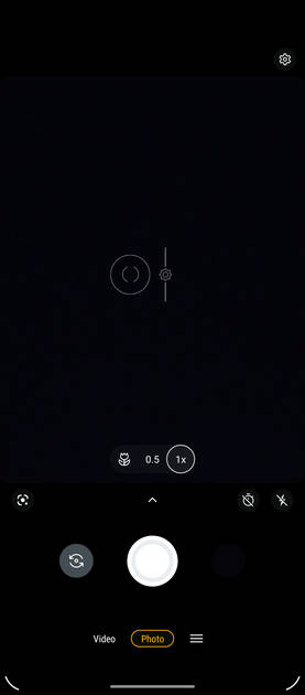UI Screenshot